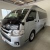 toyota hiace-van 2015 -TOYOTA--Hiace Van CBF-TRH221K--TRH221-0054628---TOYOTA--Hiace Van CBF-TRH221K--TRH221-0054628- image 10