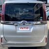 toyota noah 2019 quick_quick_ZRR80G_ZRR80G-0545451 image 10