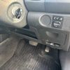toyota vitz 2007 SCP90-5027444 image 25