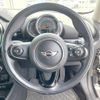 mini mini-others 2018 quick_quick_LN15_WMWLU920502G76550 image 11