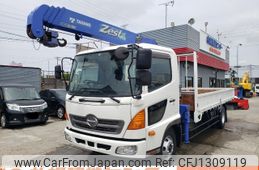 hino ranger 2011 -HINO--Hino Ranger BKG-FC7JKYA--FC7JKY-15224---HINO--Hino Ranger BKG-FC7JKYA--FC7JKY-15224-