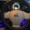 nissan dayz-roox 2014 CFJ1683855 image 14