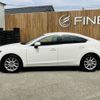 mazda atenza 2017 -MAZDA--Atenza Sedan LDA-GJ2FP--GJ2FP-301442---MAZDA--Atenza Sedan LDA-GJ2FP--GJ2FP-301442- image 22