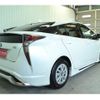 toyota prius 2016 quick_quick_ZVW50_ZVW50-6013390 image 11