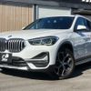 bmw x1 2020 -BMW 【京都 338て0802】--BMW X1 AD20--WBA32AD0605S13252---BMW 【京都 338て0802】--BMW X1 AD20--WBA32AD0605S13252- image 1