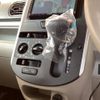 daihatsu tanto 2015 quick_quick_LA600S_LA600S-0316189 image 9