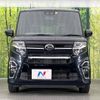 daihatsu tanto 2019 -DAIHATSU--Tanto 5BA-LA650S--LA650S-0058232---DAIHATSU--Tanto 5BA-LA650S--LA650S-0058232- image 15