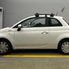 fiat 500 2015 -FIAT 【川崎 501ｿ8119】--Fiat 500 ABA-31212--ZFA3120000J319048---FIAT 【川崎 501ｿ8119】--Fiat 500 ABA-31212--ZFA3120000J319048- image 10