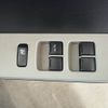 suzuki alto 2020 -SUZUKI--Alto DBA-HA36S--HA36S-545545---SUZUKI--Alto DBA-HA36S--HA36S-545545- image 25