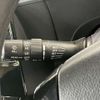 toyota aqua 2016 quick_quick_DAA-NHP10_NHP10-6548898 image 12
