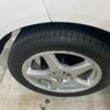 mitsubishi i 2010 -MITSUBISHI--i DBA-HA1W--HA1W-1202510---MITSUBISHI--i DBA-HA1W--HA1W-1202510- image 8