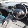 bmw 3-series 2006 -BMW--BMW 3 Series GH-BX20--WBABA92030PN92410---BMW--BMW 3 Series GH-BX20--WBABA92030PN92410- image 12
