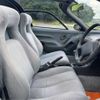toyota sera 1990 CFJ1837224 image 31