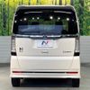 honda n-box 2015 quick_quick_JF1_JF1-1618848 image 15