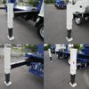 isuzu elf-truck 2019 -ISUZU--Elf 2PG-NKR88N--NKR88-7000442---ISUZU--Elf 2PG-NKR88N--NKR88-7000442- image 14