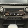 honda civic 2018 -HONDA--Civic DBA-FK7--FK7-1012468---HONDA--Civic DBA-FK7--FK7-1012468- image 23