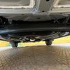 subaru rex 2023 CFJ1524657 image 19