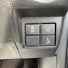 honda n-box 2018 -HONDA--N BOX DBA-JF3--JF3-2063034---HONDA--N BOX DBA-JF3--JF3-2063034- image 20