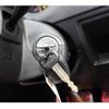 daihatsu copen 2008 -DAIHATSU--Copen L880K--L880K-0045728---DAIHATSU--Copen L880K--L880K-0045728- image 8