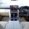 toyota land-cruiser 2023 CFJ1749177 image 28