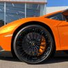 lamborghini aventador 2016 -LAMBORGHINI--ﾗﾝﾎﾞﾙｷﾞｰﾆｱｳﾞｪﾝﾀﾄﾞｰﾙ ABA-47L539--ZHWEF3ZD5HLA05355---LAMBORGHINI--ﾗﾝﾎﾞﾙｷﾞｰﾆｱｳﾞｪﾝﾀﾄﾞｰﾙ ABA-47L539--ZHWEF3ZD5HLA05355- image 7