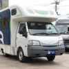 nissan vanette-truck 2018 GOO_NET_EXCHANGE_0561430A30250504W001 image 55