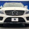 mercedes-benz gle-class 2018 CFJ1763312 image 19