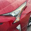 toyota prius 2016 quick_quick_DAA-ZVW51_ZVW51-8001938 image 18