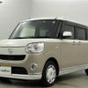 daihatsu move-canbus 2018 -DAIHATSU--Move Canbus DBA-LA800S--LA800S-0093562---DAIHATSU--Move Canbus DBA-LA800S--LA800S-0093562- image 22