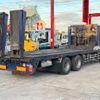 hino ranger 2006 CFJ1421840 image 45