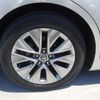 toyota mirai 2021 CFJ1481324 image 31