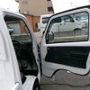 nissan clipper-truck 2014 -NISSAN--Clipper Truck DR16T-108298---NISSAN--Clipper Truck DR16T-108298- image 14