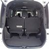 toyota noah 2017 -TOYOTA--Noah DBA-ZRR80W--ZRR80-0366442---TOYOTA--Noah DBA-ZRR80W--ZRR80-0366442- image 8