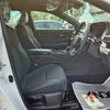 toyota crown 2024 CFJ1689218 image 10