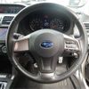 subaru forester 2013 -SUBARU 【静岡 301ﾓ6554】--Forester DBA-SJG--SJG-014253---SUBARU 【静岡 301ﾓ6554】--Forester DBA-SJG--SJG-014253- image 20
