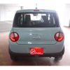 suzuki alto-lapin 2022 -SUZUKI--Alto Lapin 5BA-HE33S--HE33S-412656---SUZUKI--Alto Lapin 5BA-HE33S--HE33S-412656- image 15