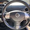 nissan otti 2007 -NISSAN 【柏 580ｺ9999】--Otti DBA-H92W--H92W-0254909---NISSAN 【柏 580ｺ9999】--Otti DBA-H92W--H92W-0254909- image 10