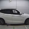 bmw x3 2014 -BMW 【長野 300ゆ506】--BMW X3 WY20-WBAWY320X00H07513---BMW 【長野 300ゆ506】--BMW X3 WY20-WBAWY320X00H07513- image 4