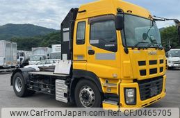 isuzu giga 2011 -ISUZU--Giga LKG-EXR52AG--EXR52AG-7000009---ISUZU--Giga LKG-EXR52AG--EXR52AG-7000009-