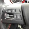 maserati levante 2020 CFJ1340275 image 19