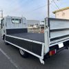 isuzu elf-truck 2014 CFJ1594883 image 30