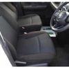 toyota roomy 2022 quick_quick_5BA-M900A_0636015 image 3