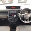 toyota roomy 2020 CFJ1706687 image 5