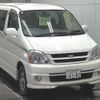 toyota touring-hiace 2001 -TOYOTA 【山形 300ｾ6182】--Touring Hiace RCH47W-0025110---TOYOTA 【山形 300ｾ6182】--Touring Hiace RCH47W-0025110- image 1