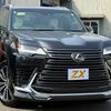 lexus lx 2023 25922403 image 3