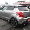 suzuki swift 2022 -SUZUKI--Swift ZC33S--425504---SUZUKI--Swift ZC33S--425504- image 2