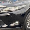 toyota harrier-hybrid 2014 quick_quick_AVU65W_AVU65-0012415 image 14