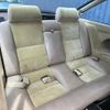 isuzu 117-coupe 1979 quick_quick_PA96_PA96-5276915 image 16