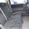 honda stepwagon 2012 -HONDA--Stepwgn DBA-RK2--RK2-1300241---HONDA--Stepwgn DBA-RK2--RK2-1300241- image 32