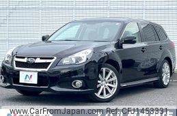 subaru legacy-touring-wagon 2012 -SUBARU--Legacy Wagon DBA-BRM--BRM-004476---SUBARU--Legacy Wagon DBA-BRM--BRM-004476-
